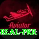 v44 Max - Win Real PKR