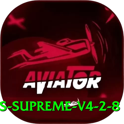 virat Slots Supreme v4.2.8 - 2