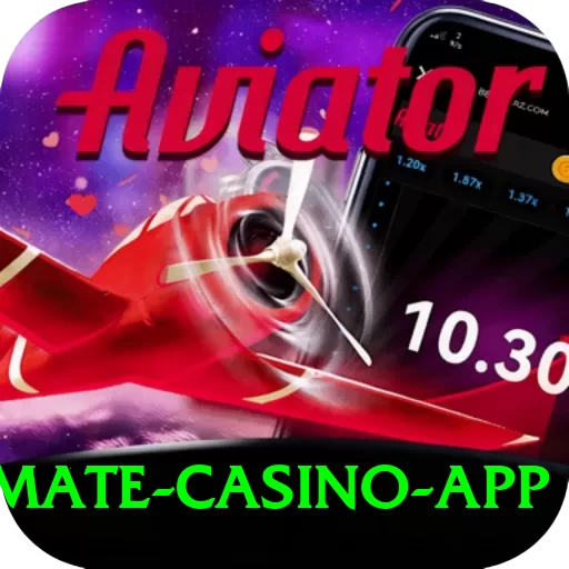 virat Ultimate Casino App - 2