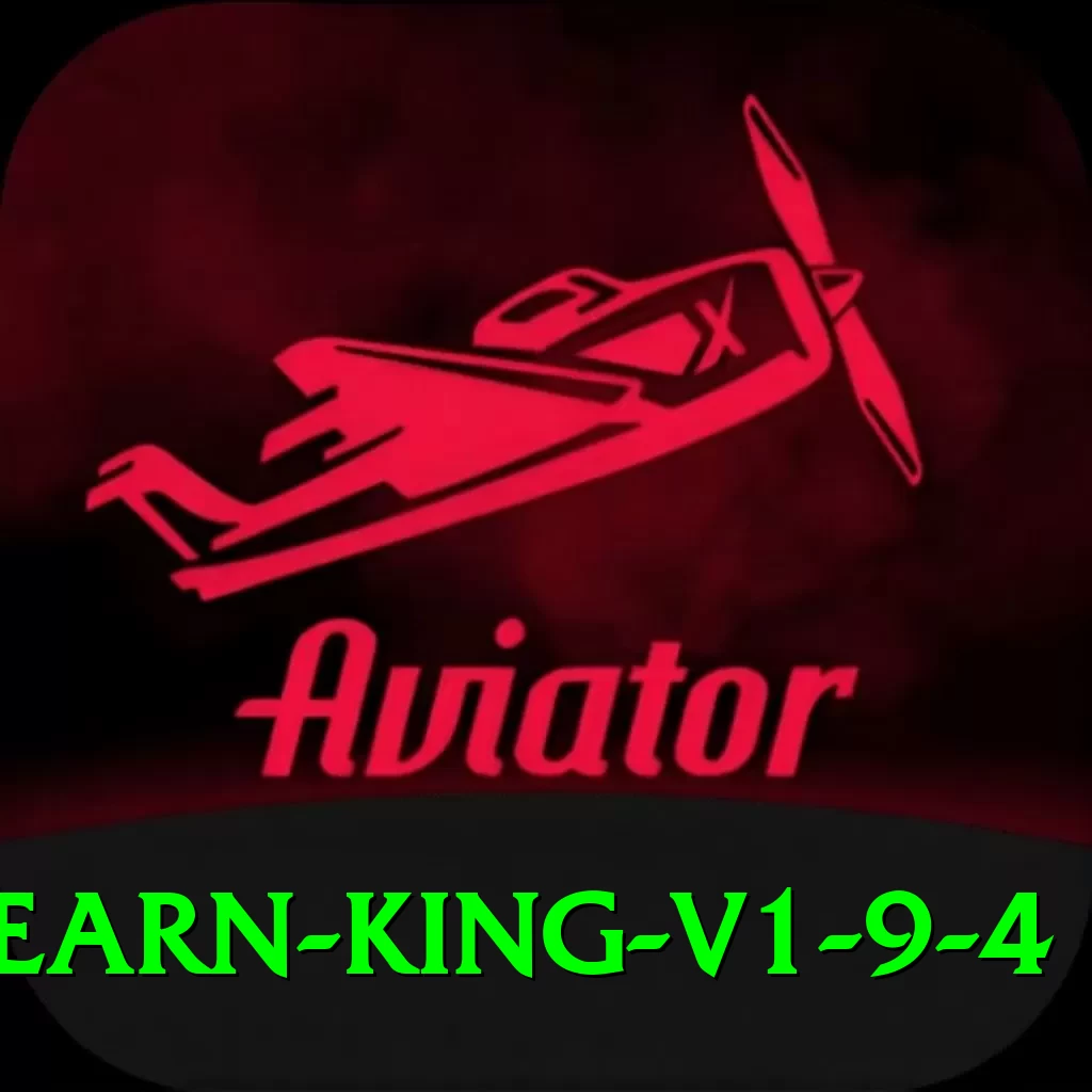 vk777 Earn King v1.9.4 - 2