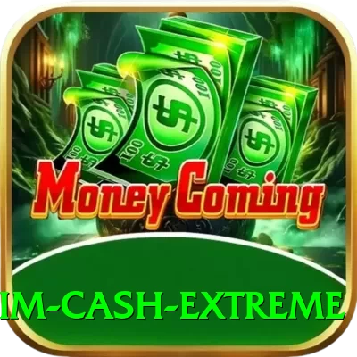 wasim Cash Extreme - 2