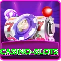 we999 Plus - Casino & Slots