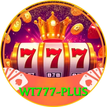 wt777 Live Casino Mega - 2
