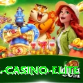 x111 Live Casino Elite