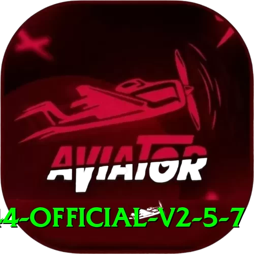 x44 Official v2.5.7 - 2