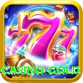 x555 - Casino Gold