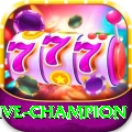 x555 Live Champion