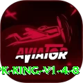 x666 APK King v1.4.8
