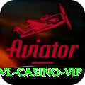 x777 Live Casino VIP