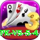 xjxj VIP PK v5.5.4
