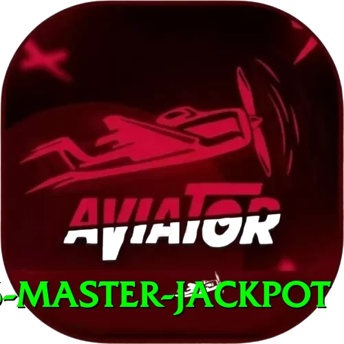 XP786 Master Jackpot - 2