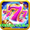 y888 Casino Official v2.8.7