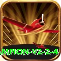 y888 Money Champion v2.2.4