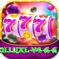 y999 Pakistan Deluxe v4.6.6