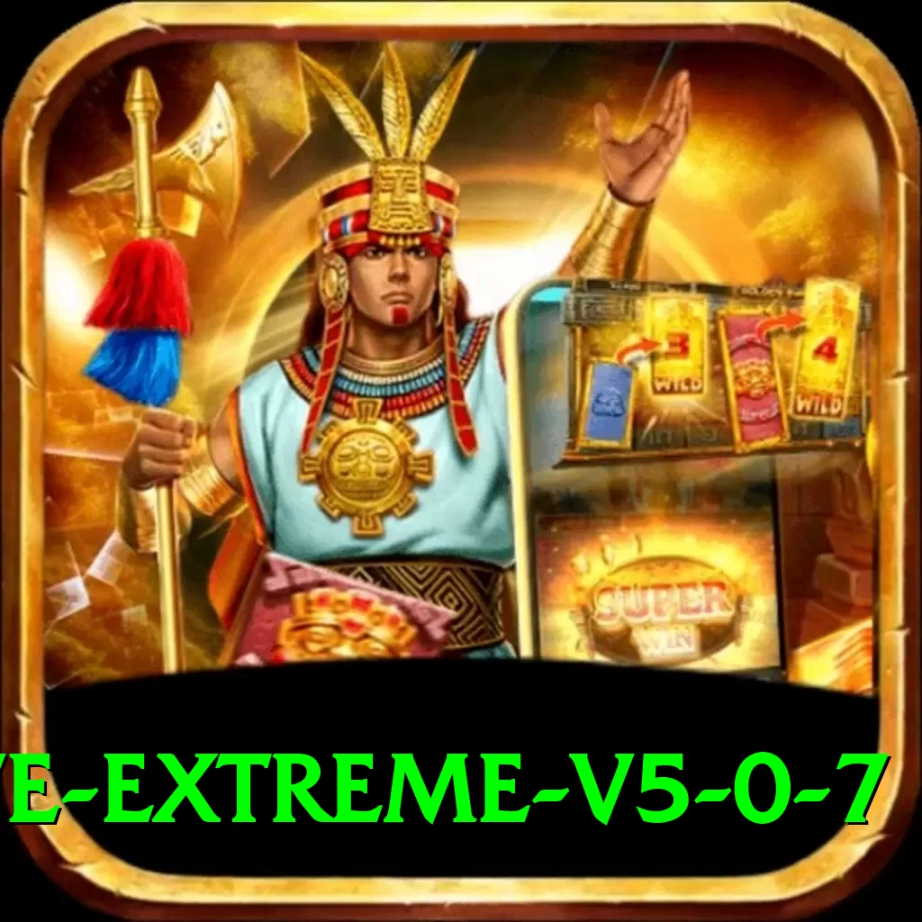 Yay Win Live Extreme v5.0.7 - 2