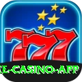 yes008 Deluxe Casino App