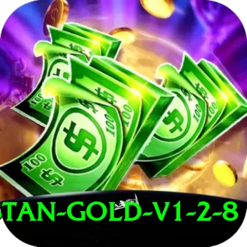 Yono Rummy Pakistan Gold v1.2.8 - 2