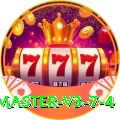 z7 Master v3.7.4