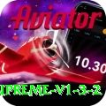 ZK77 Game Supreme v1.3.2