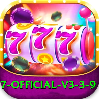 zk77 Official v3.3.9 - 2